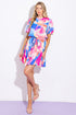 bayside-brunch-woven-mini-dress Flying Tomato-Sophia's Style-4
